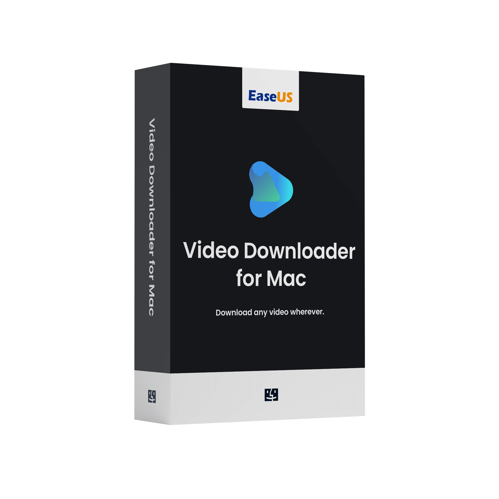 easeus-video-downloader-mac